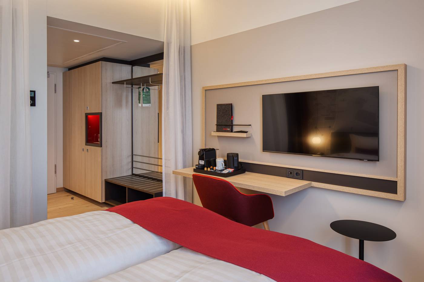 IntercityHotel-Berlin-Airport-BER-Terminal-1-2-Room-32