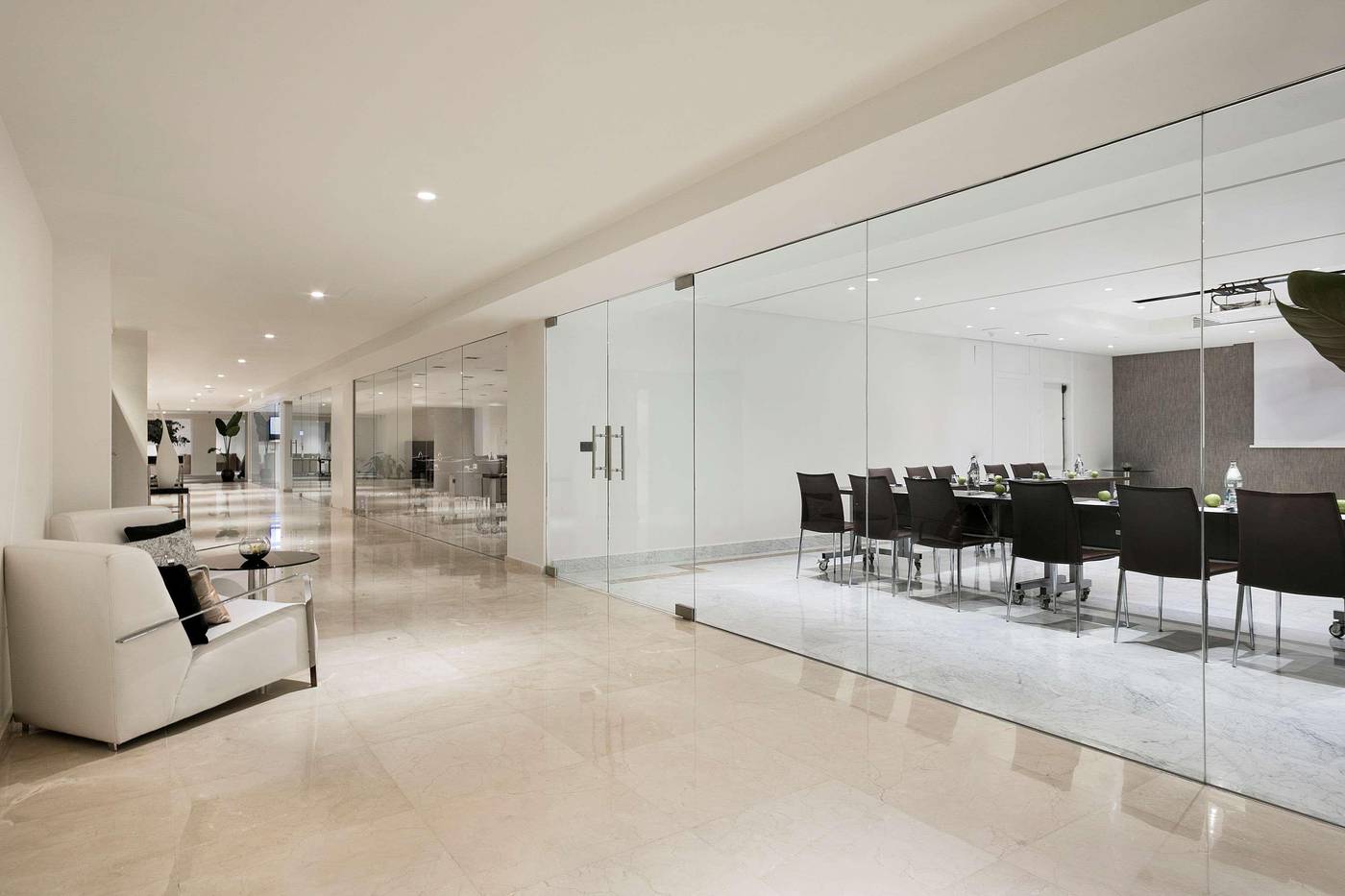 Melia-Madrid-Princesa-Conferences-25