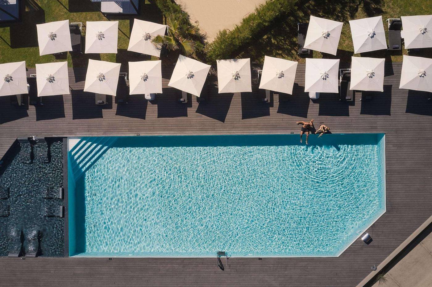 Nema-Design-Hotel---Spa--Adults-Only-Pool-10