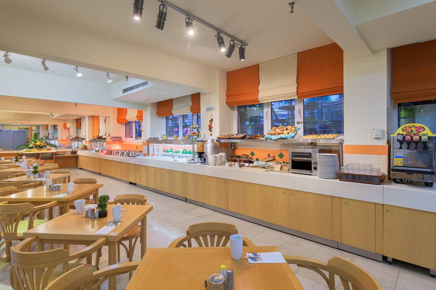 Agla-Restaurant-26