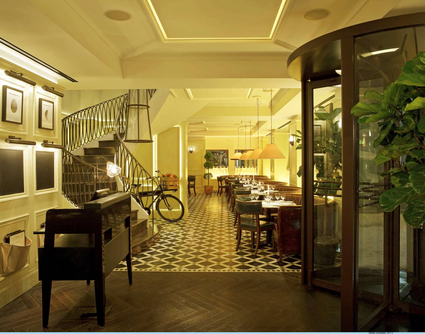 The-Benjamin-Royal-Sonesta-Hotel-General-view-16