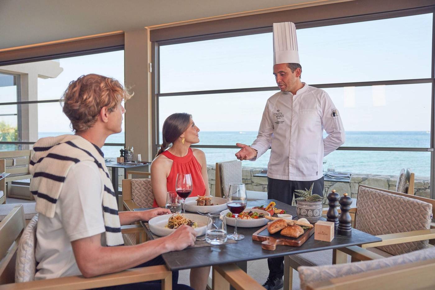 Creta-Maris-Beach-Resort-Restaurant-69