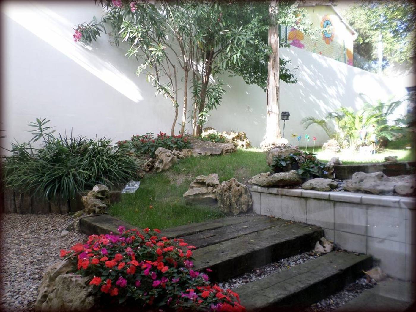 Blaucel-Terrace-9