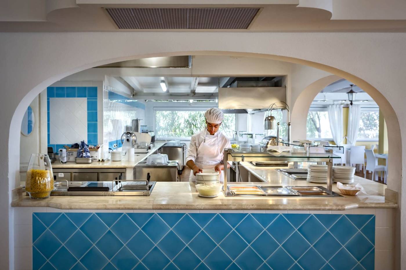 Sentido-Orosei-Beach-Restaurant-29