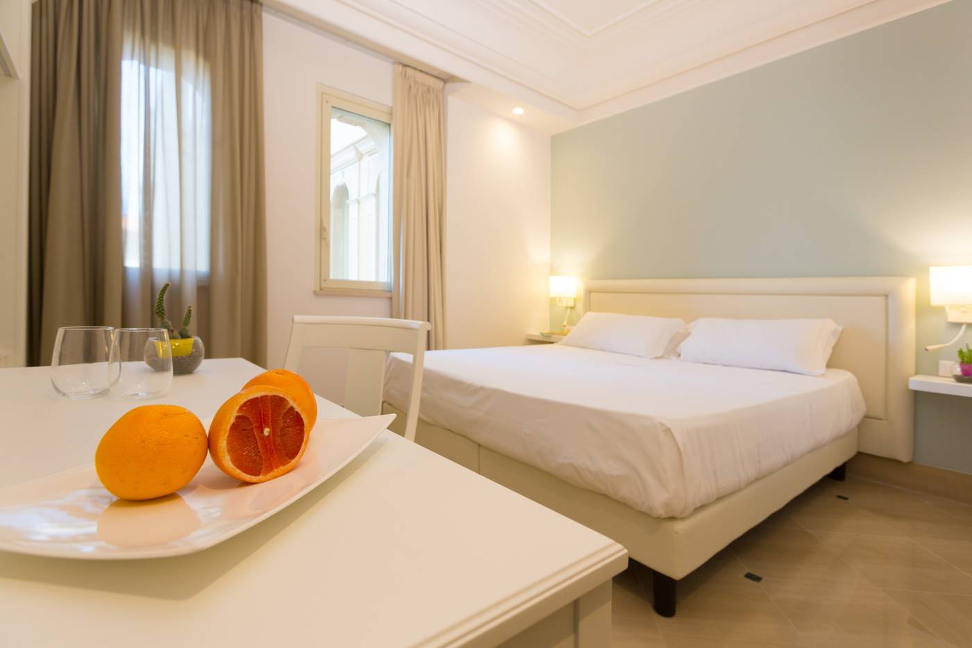 Hellenia-Yachting-Room-17