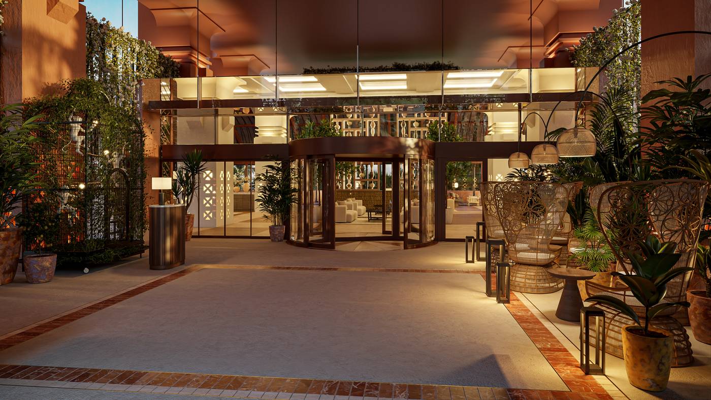 02.12.25 Hacienda del Mar