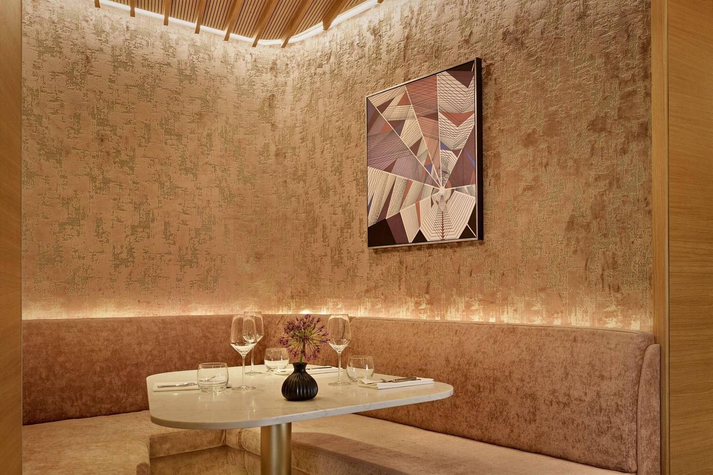 Sheraton-Amsterdam-Airport-Hotel-And-Conference-Center-General-view-29