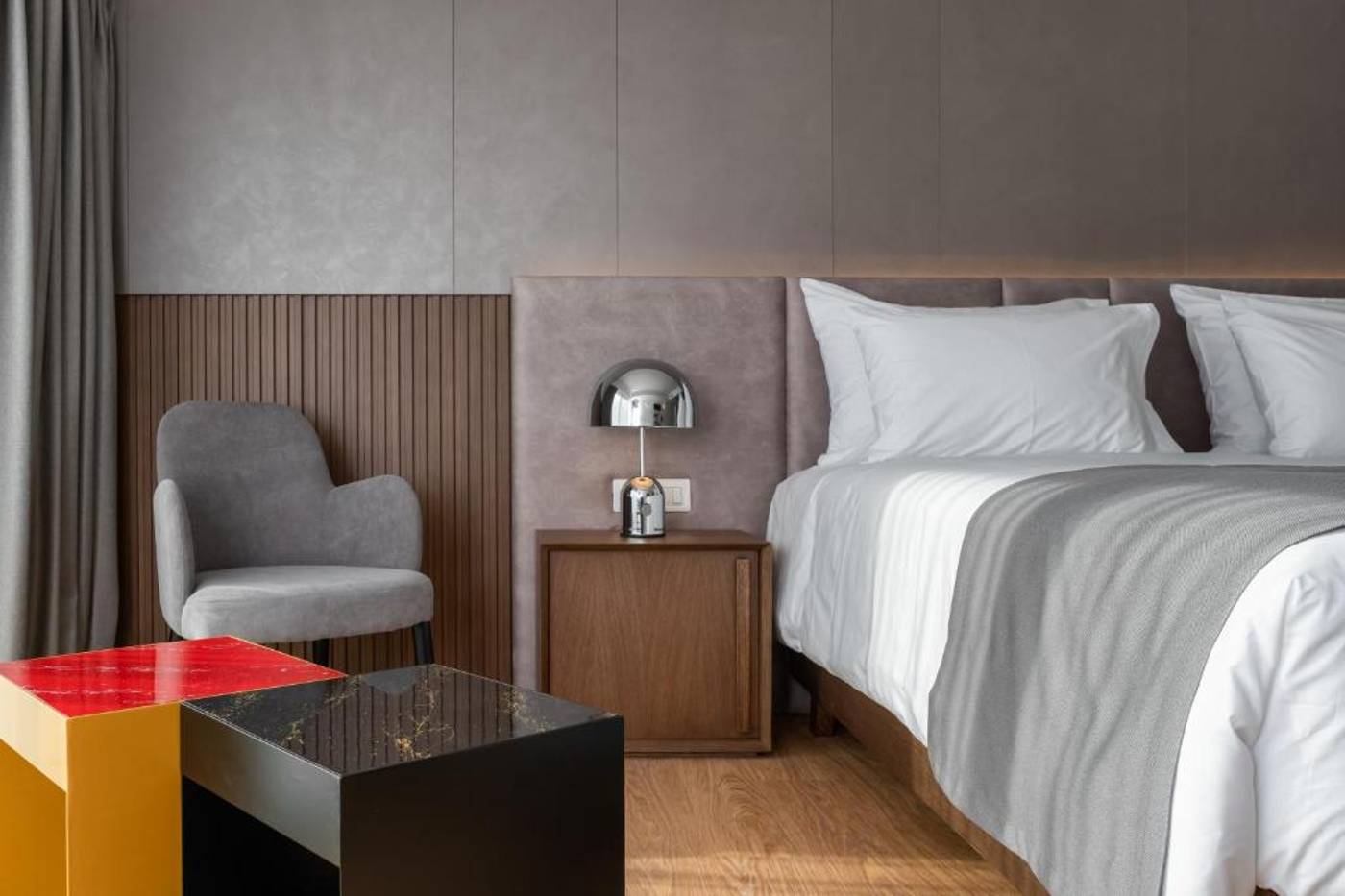 Elia-Ermou-Athens-Hotel-Room-23