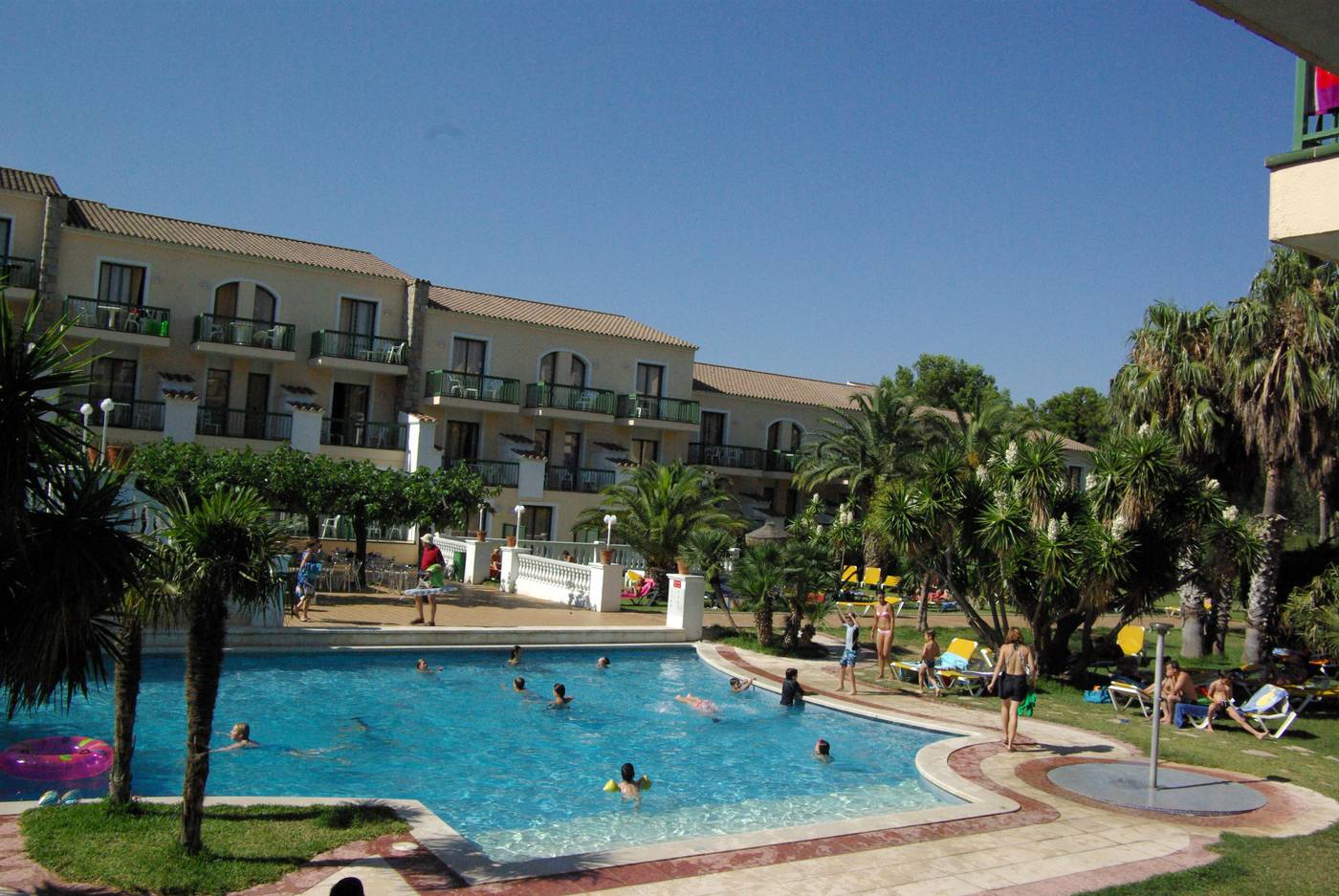 Pino-Alto-Pool-9