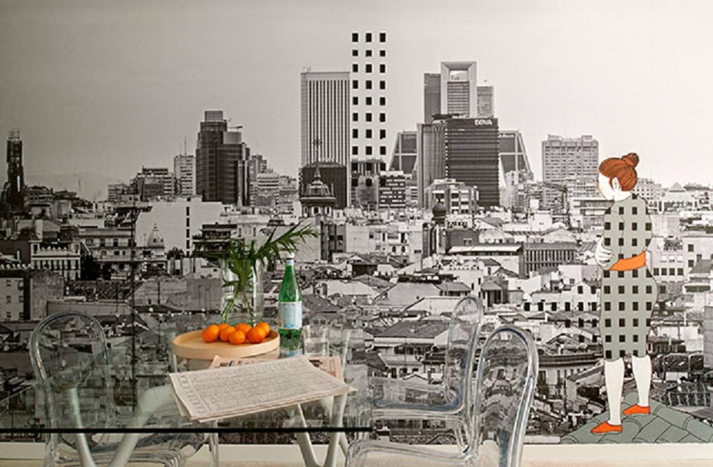 Eric-Vokel-Atocha-Suites-Room-6