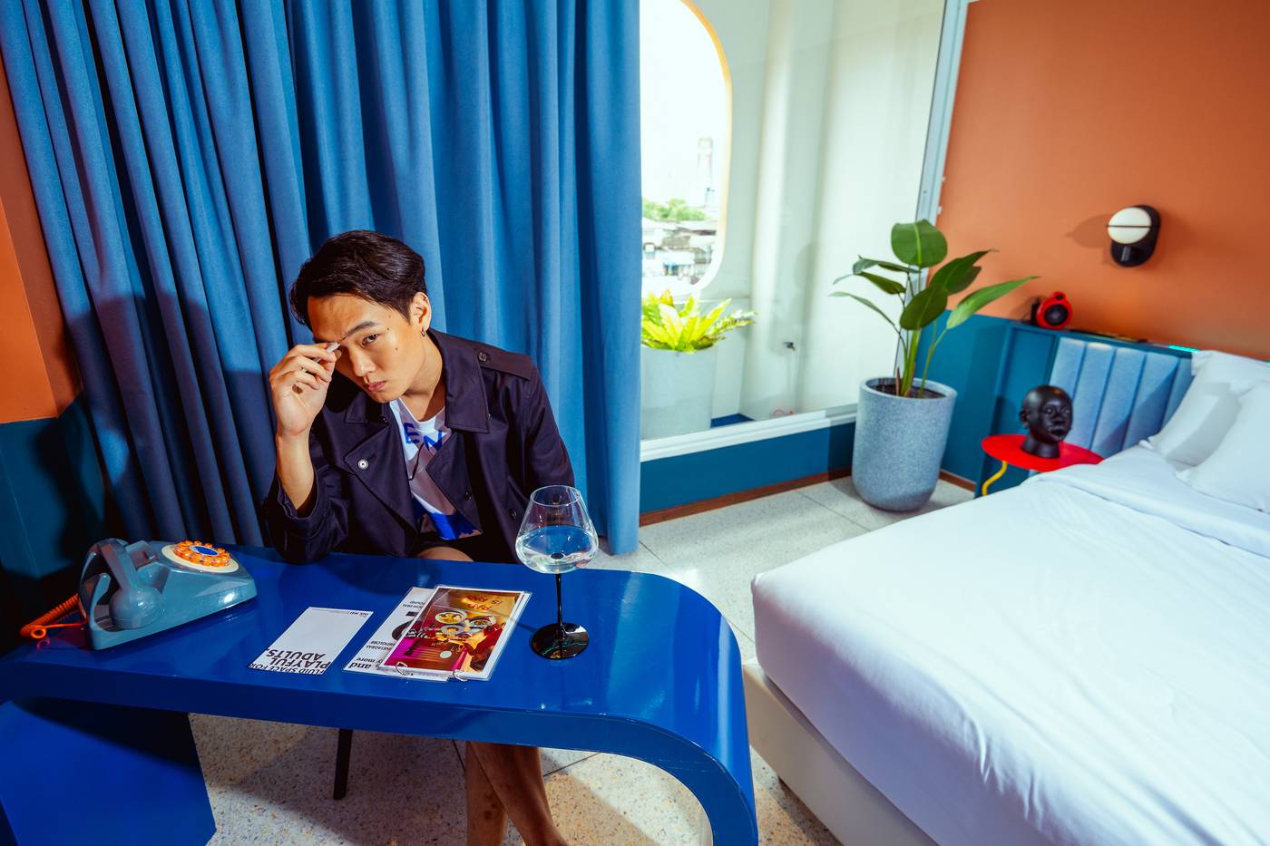 The-Fig-Lobby-General-view-44