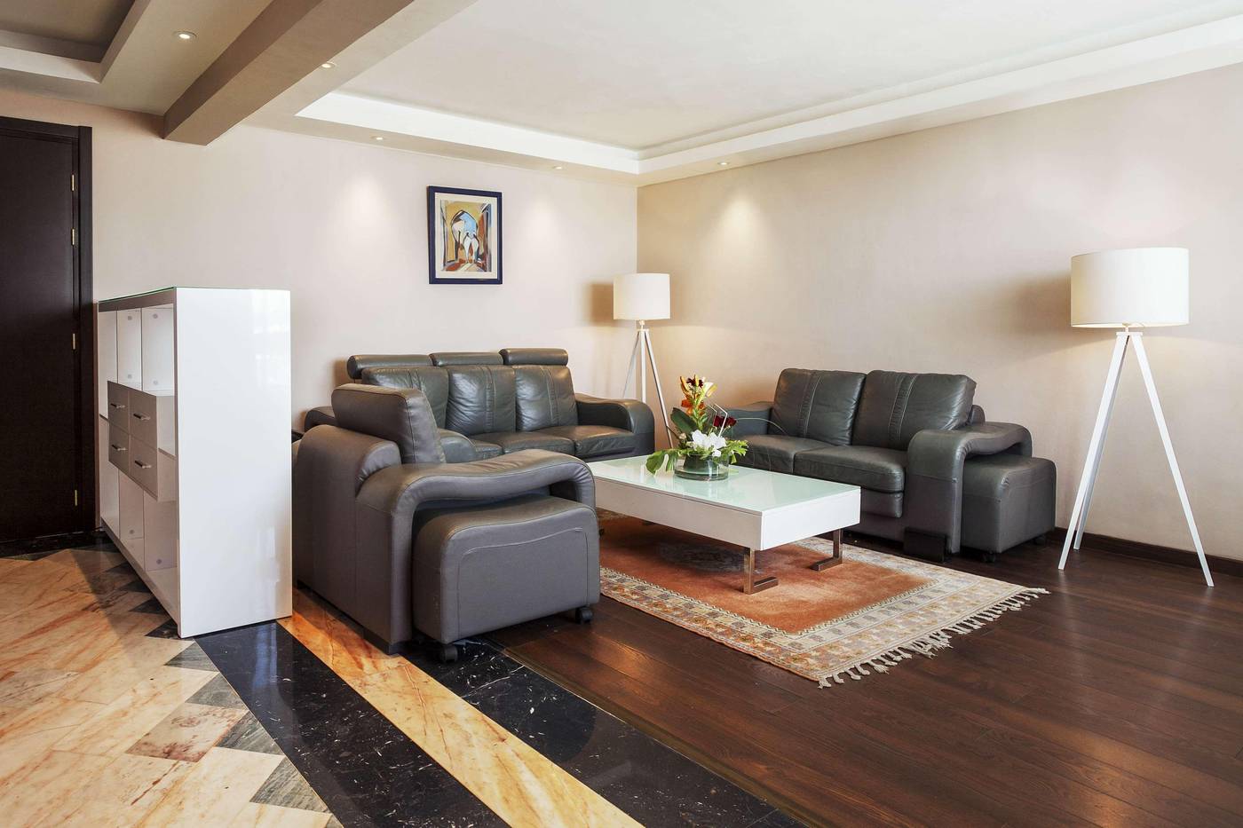 Atlas-Amadil-Beach-Aqua-Sun-Room-66