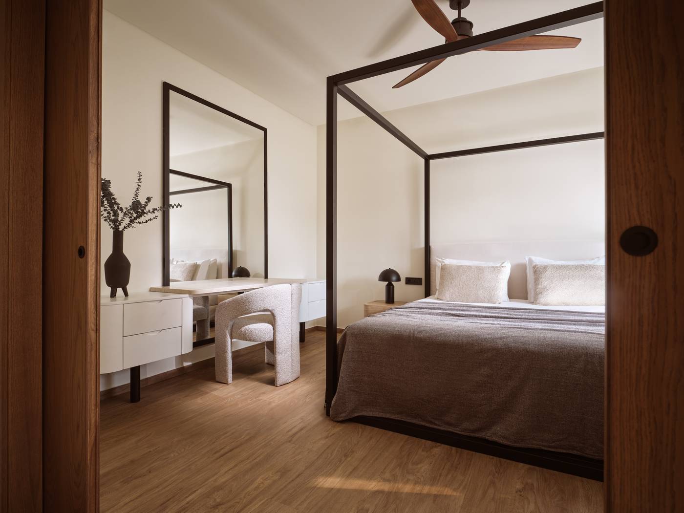 Lesante-Classic-Luxury-Hotel-and-Spa-Room-33