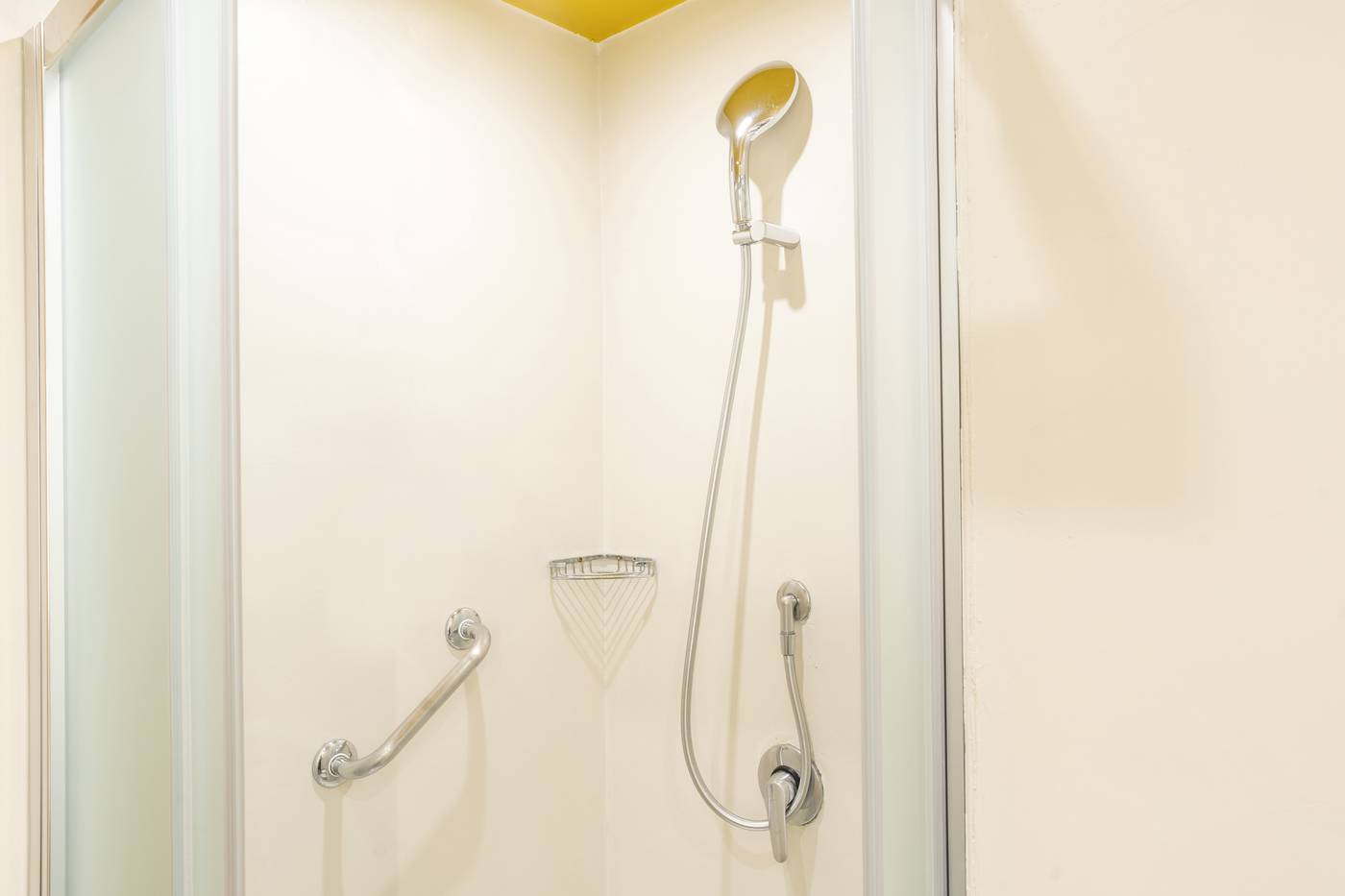 B-B-Hotel-Roma-Tuscolana-San-Giovanni-Room-19