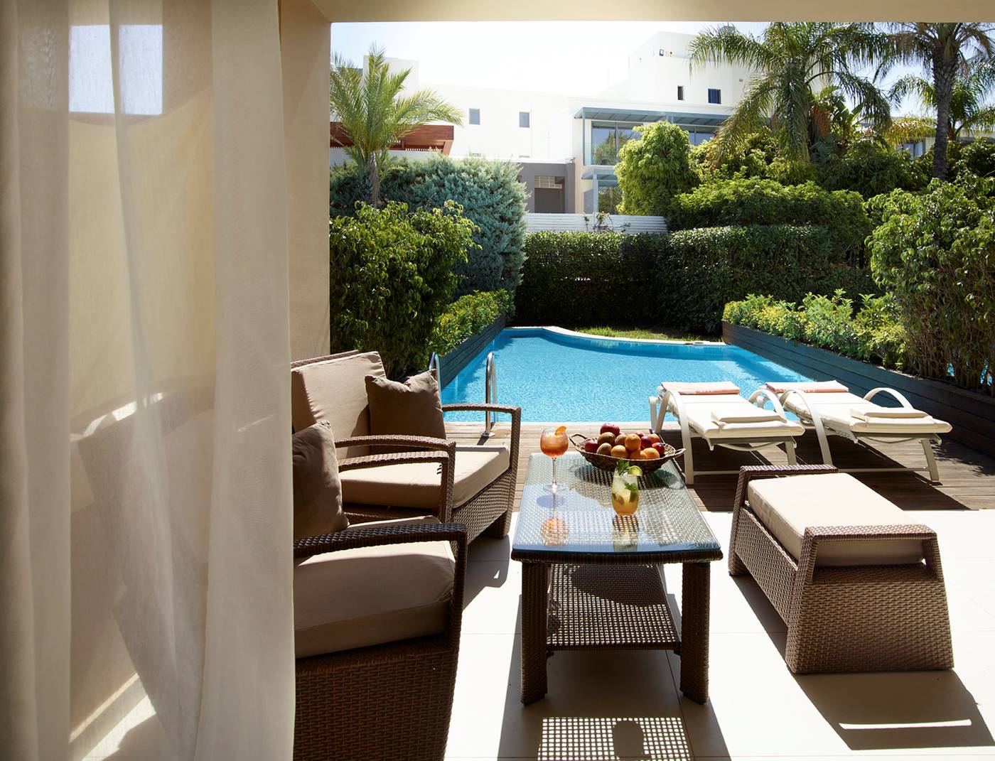 The-Ixian-Grand---All-Suites---Adults-Only--18---Room-10