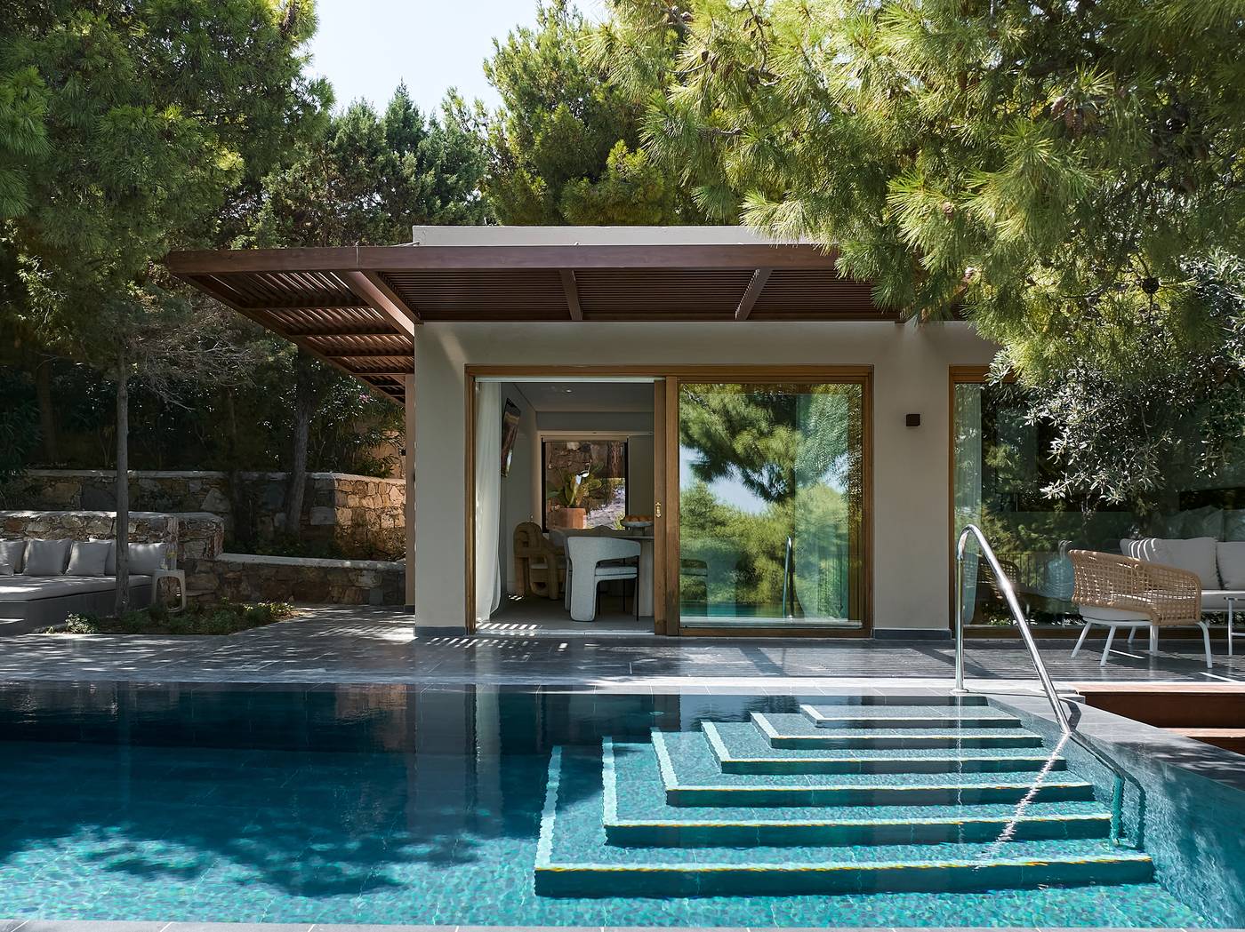 Cape-Sounio--A-Grecotel-Resort-to-Live-Room-69