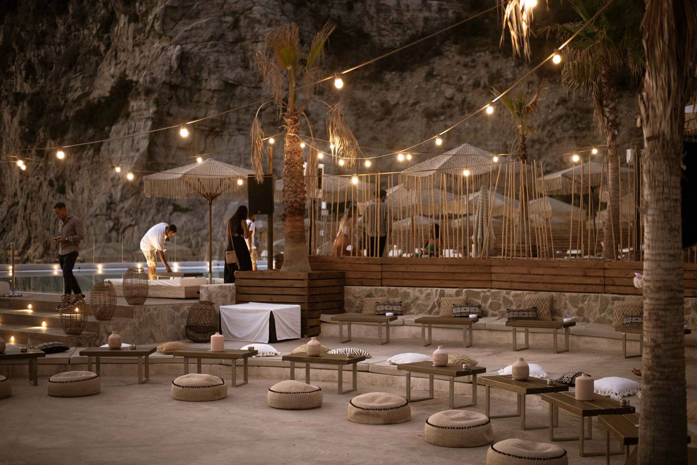 Maya-Beach-Resort-General-view-22