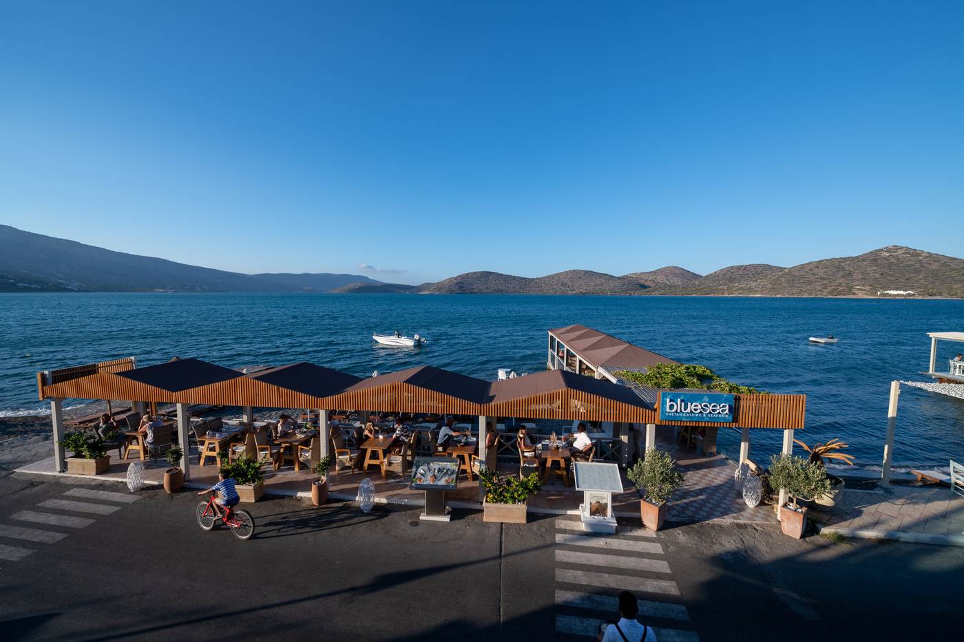 Elounda-Akti-Olous---Adult-Only-General-view-51