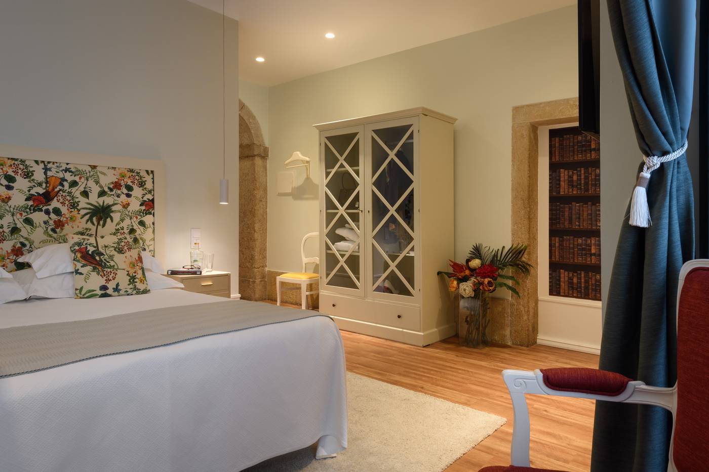 Alecrim-Ao-Chiado-Room-23