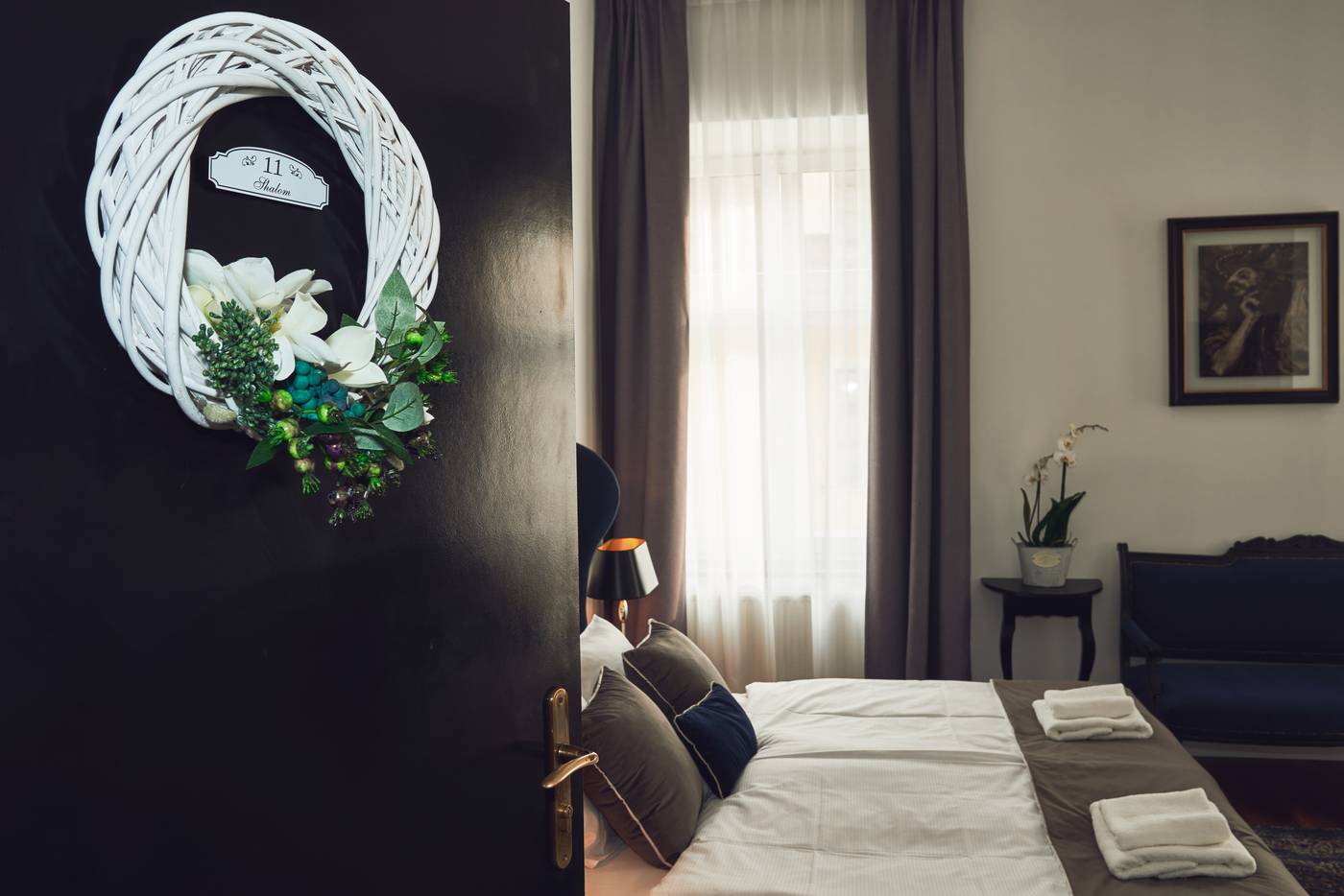 Shalom-Kazimierz-Room-16