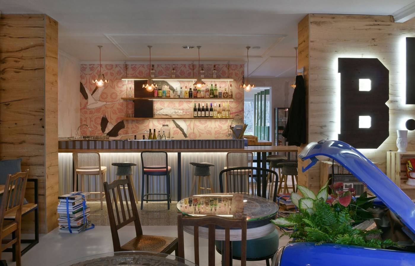 Hotel-Birgit-Berlin-Mitte-Bar-14