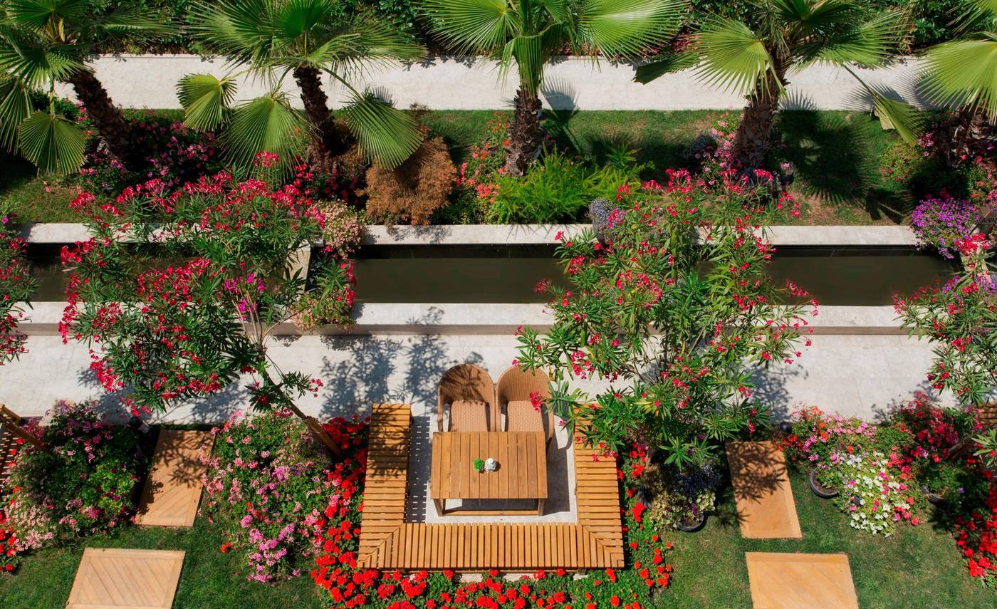 Sura-Hagia-Sophia-Terrace-59