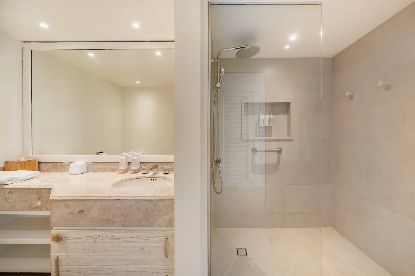 Iberostar-Cancun-Room-52