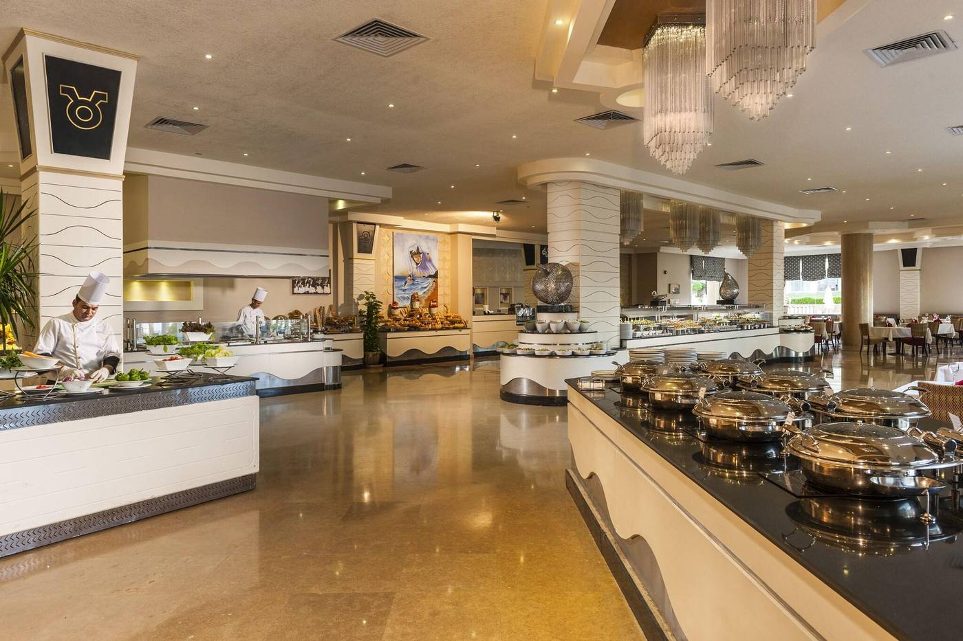 Rixos-Sharm-El-Sheikh-Restaurant-57