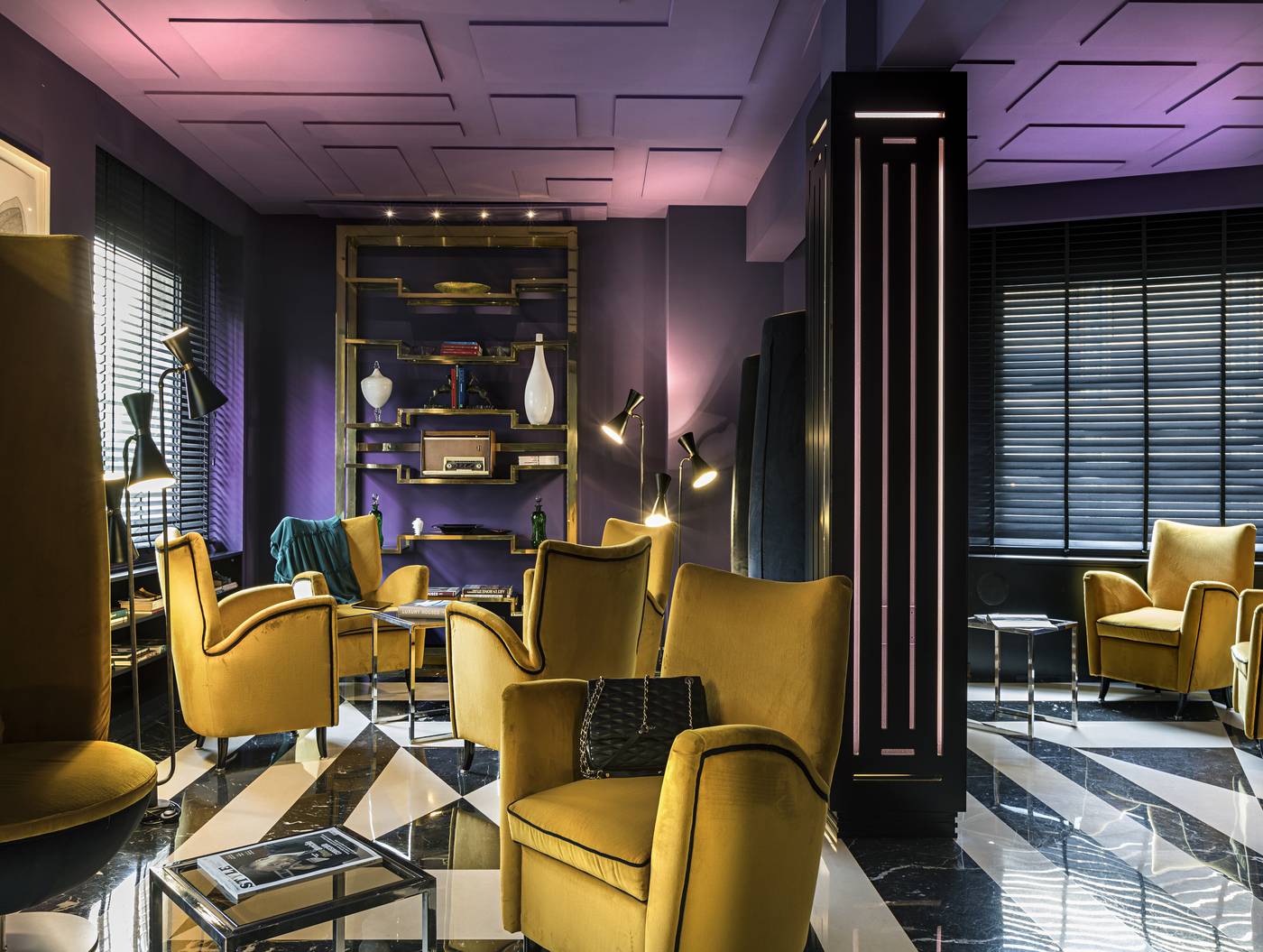 The-Tribune--Part-of-JDV-by-Hyatt-Lobby-9