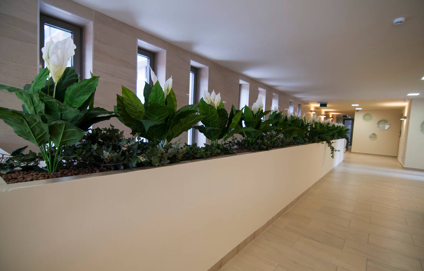 Corvin-Center-Suites-General-view-10