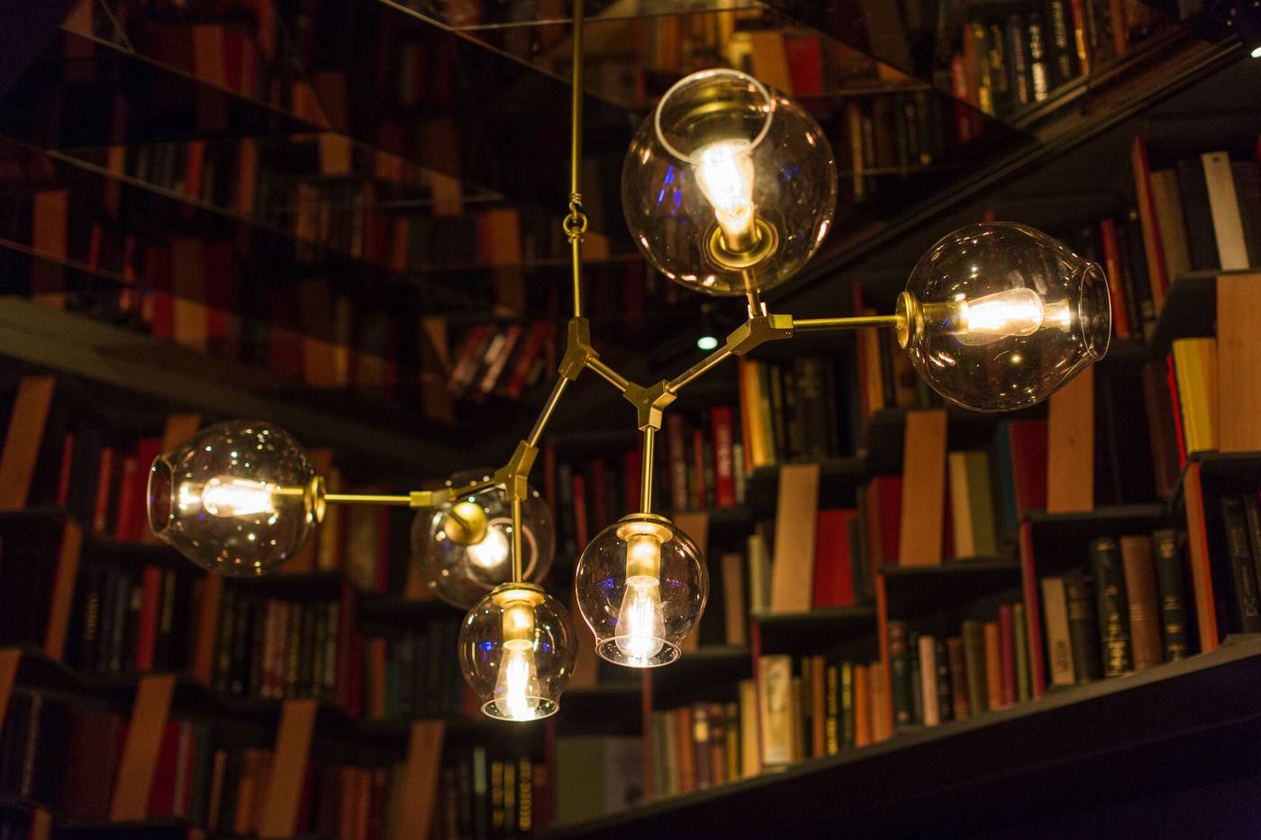 Bonnington-Dublin-Bar-22