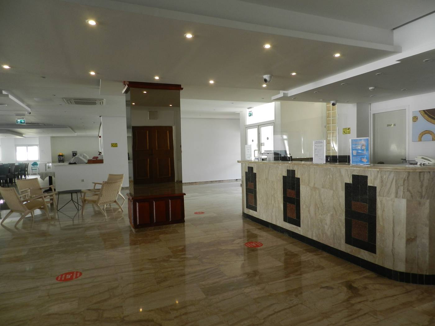 Evabelle-Napa-Lobby-41