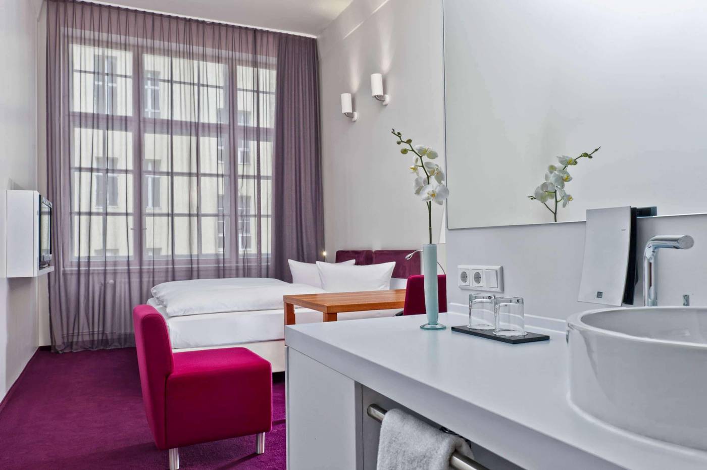 Wyndham-Garden-Berlin-Mitte-Room-11