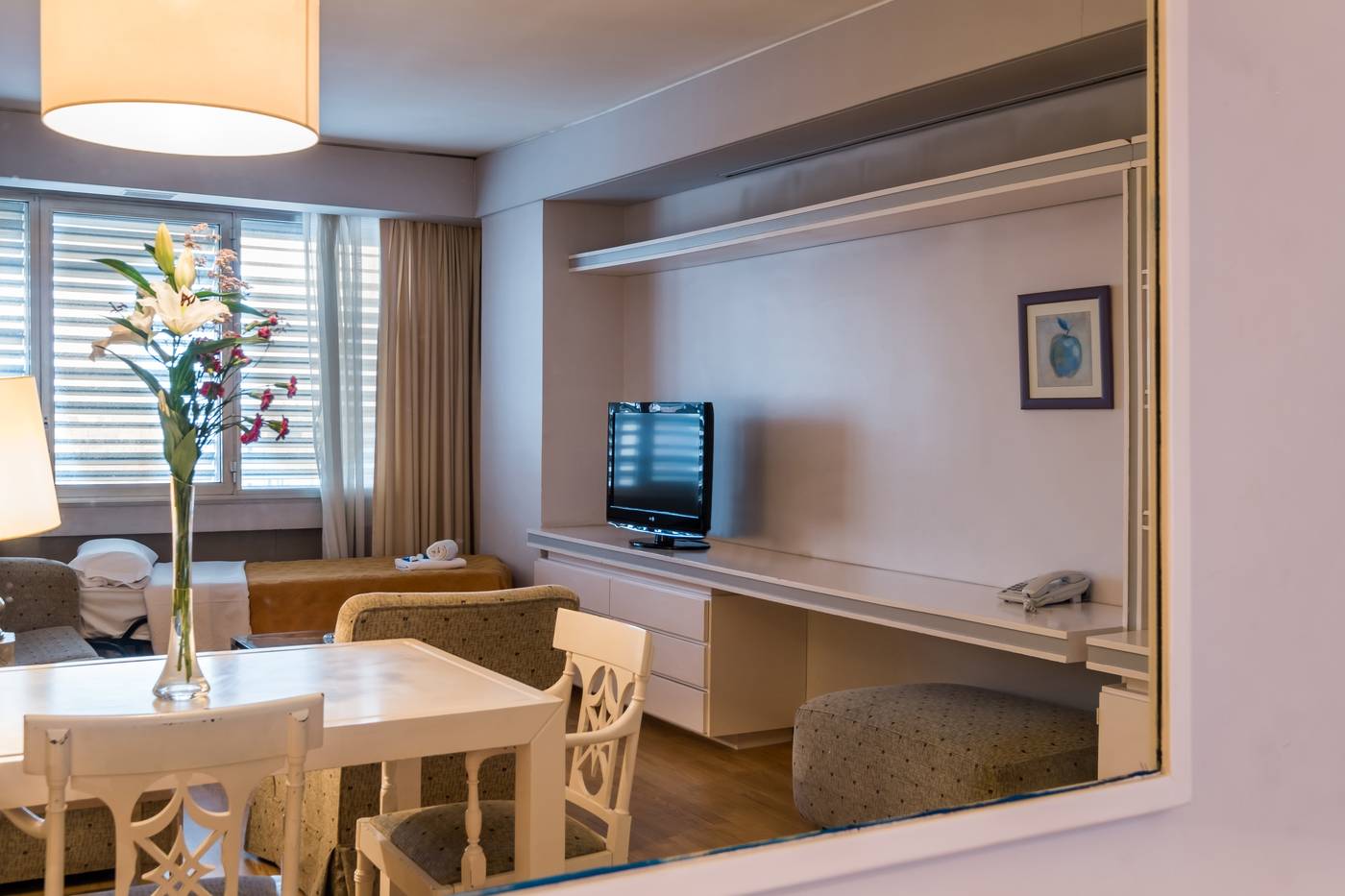 Aptos-Eurobuilding-2-Room-35