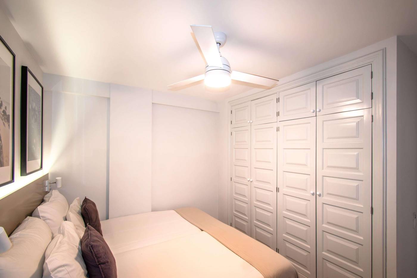 Coral-Compostela-Beach-Room-48