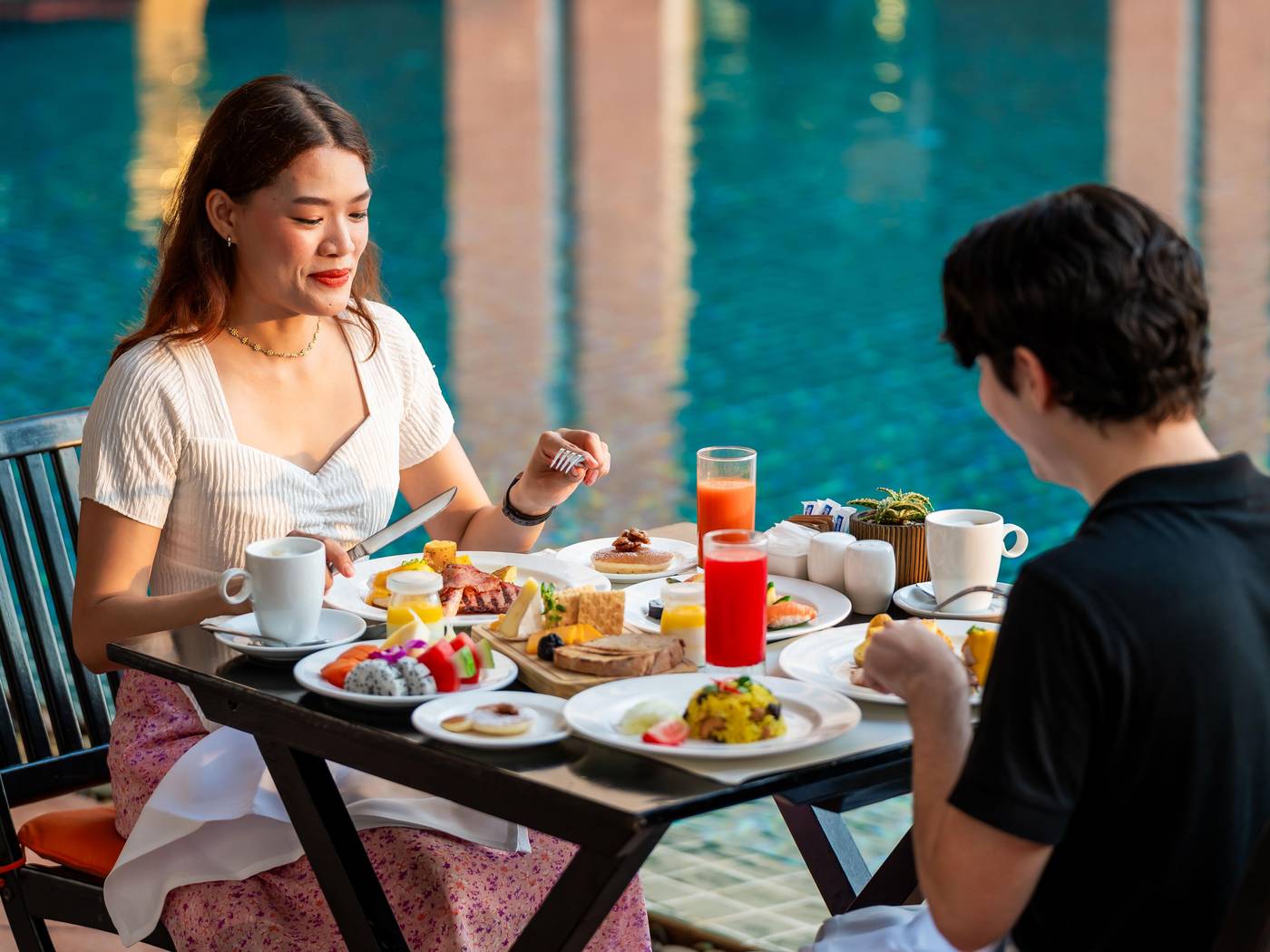 Tower-Club-at-Lebua-Restaurant-66