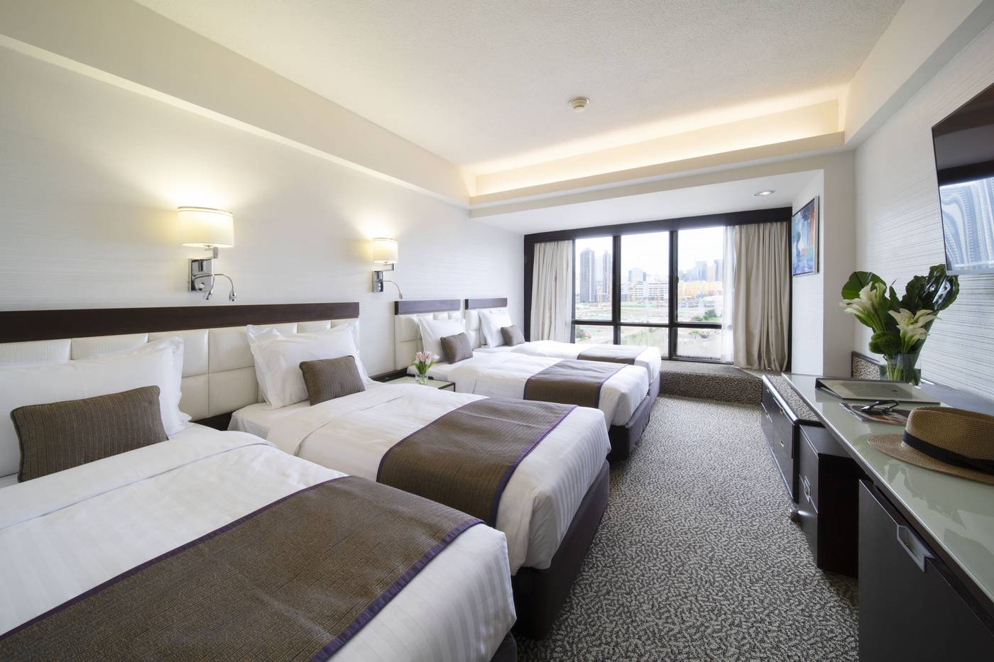 Regal-Oriental-Room-8