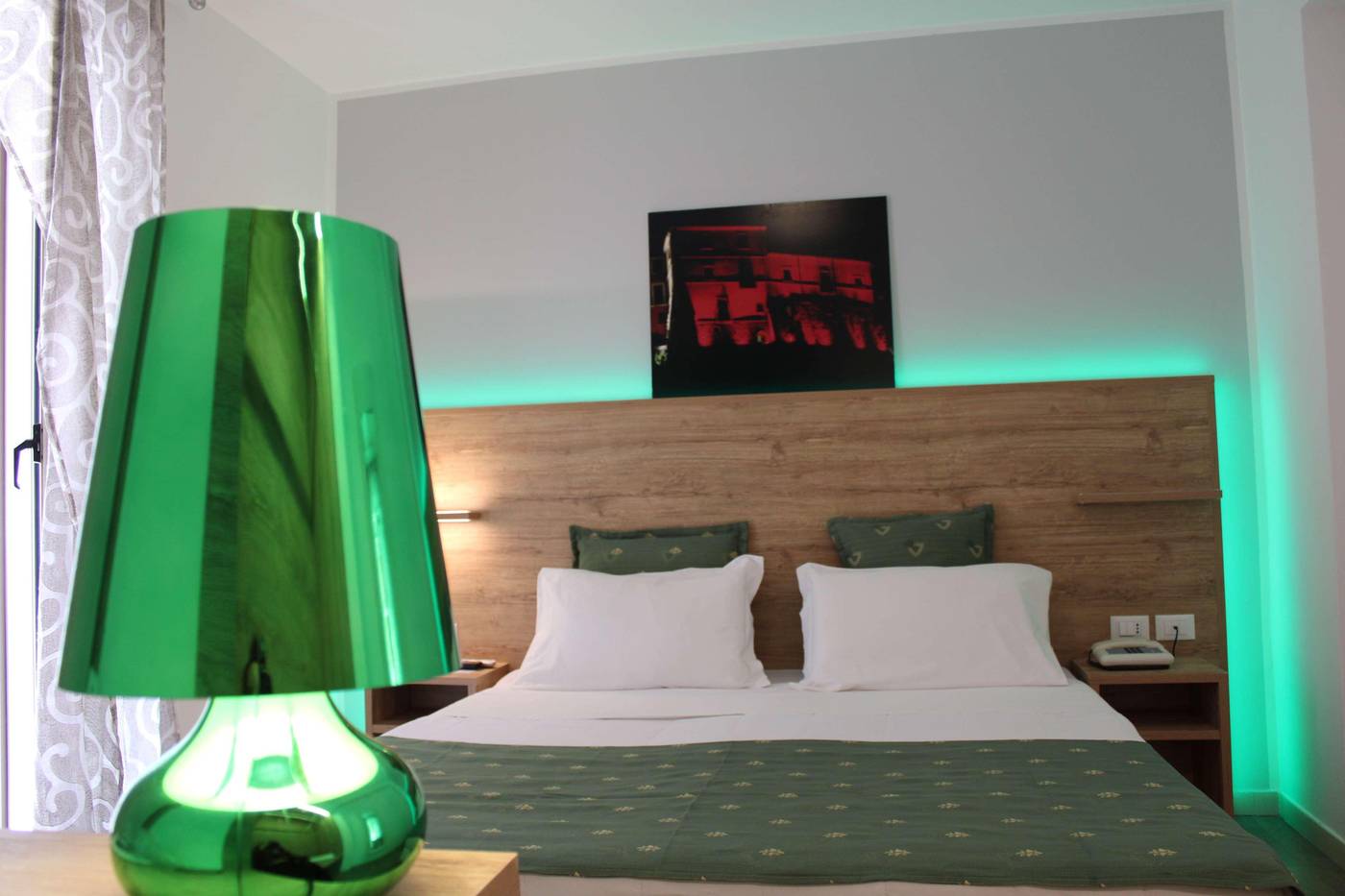 Casena-Dei-Colli--Sure-Hotel-Collection-by-Best-Western-Room-42