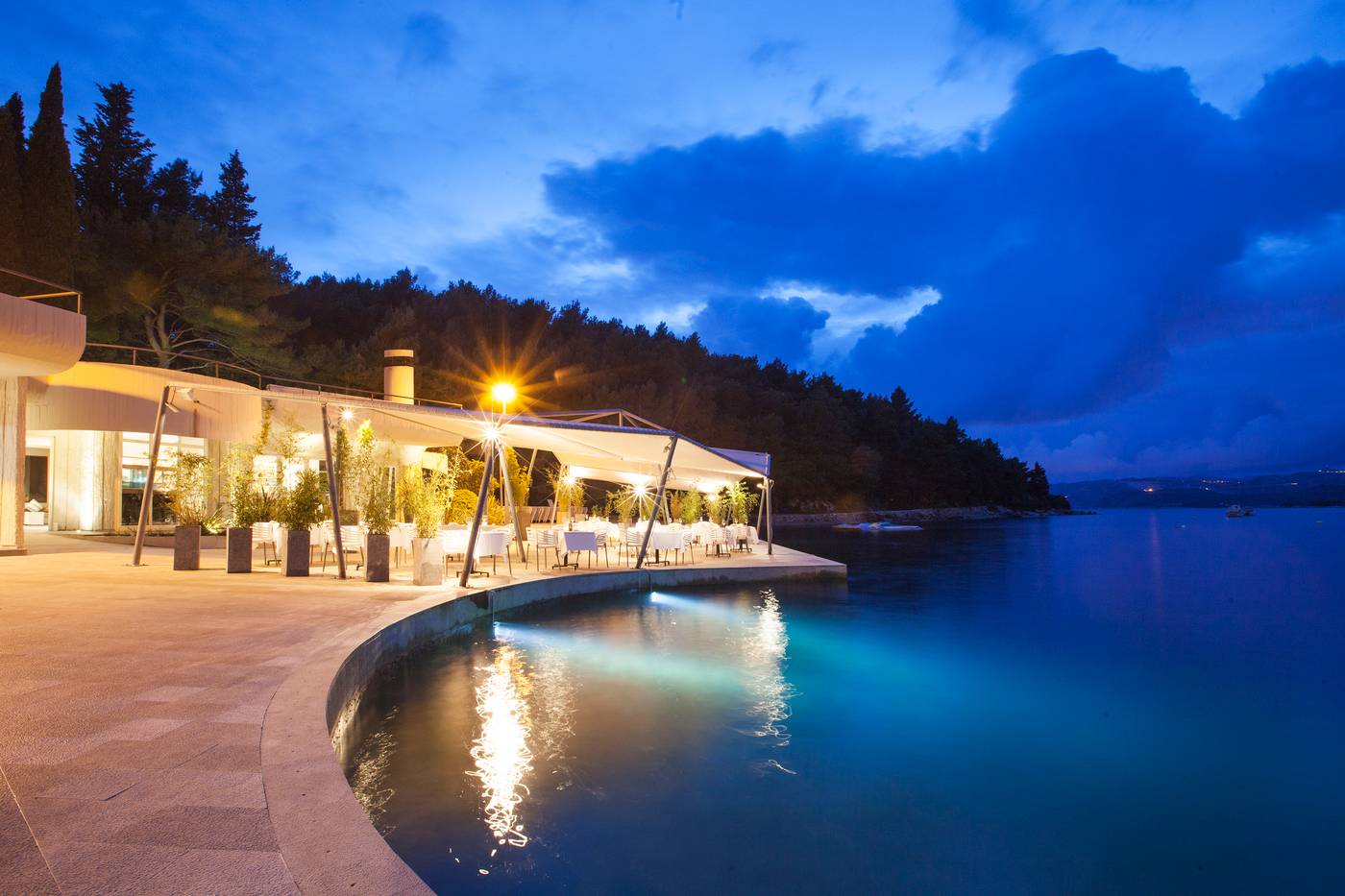 Croatia-Hotel-Restaurant-2