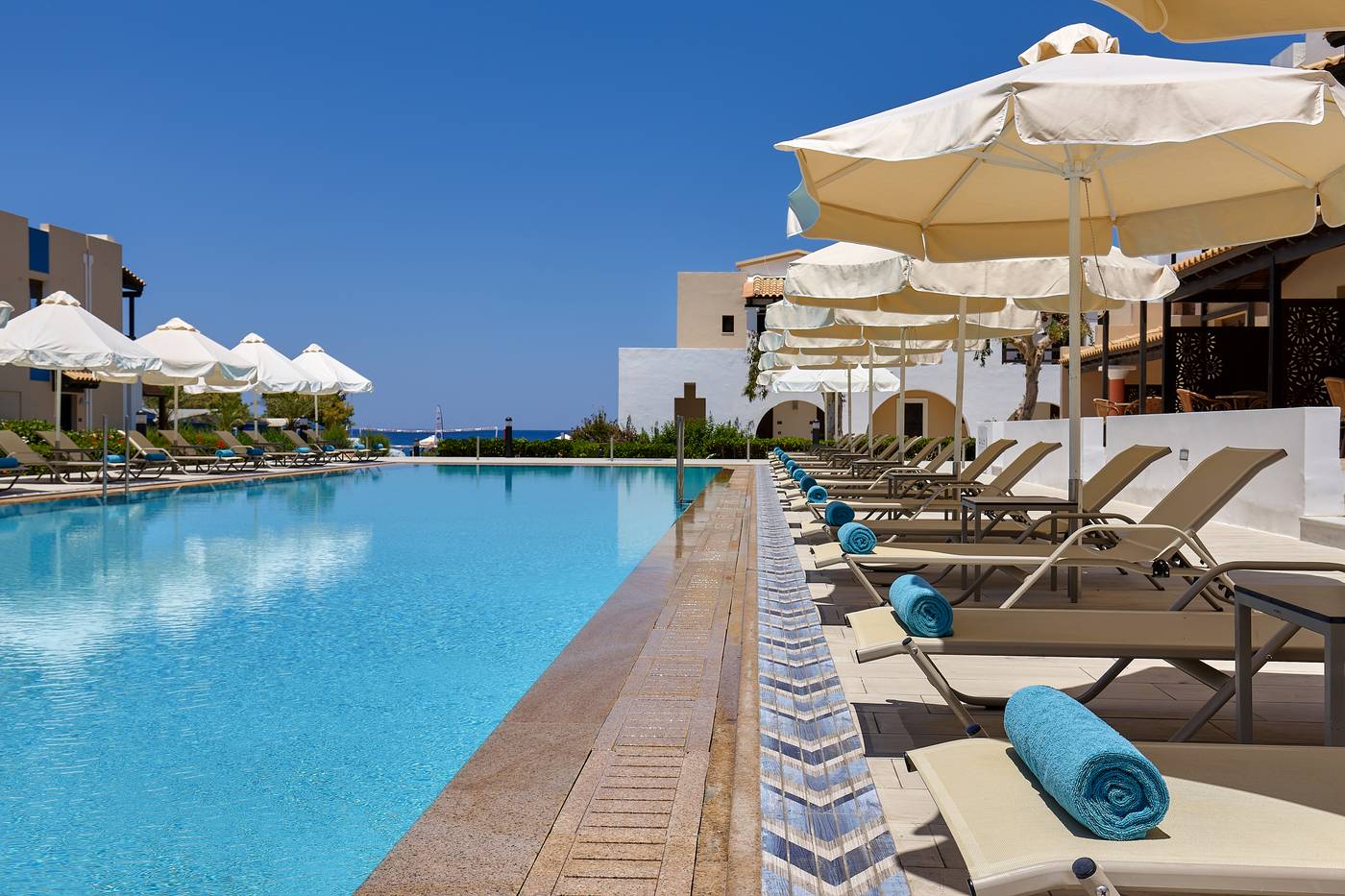 Aldemar Knossos Royal