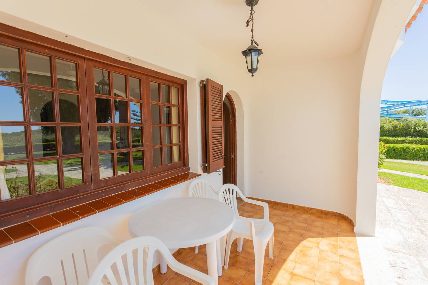 Son-Bou-Gardens-Room-19