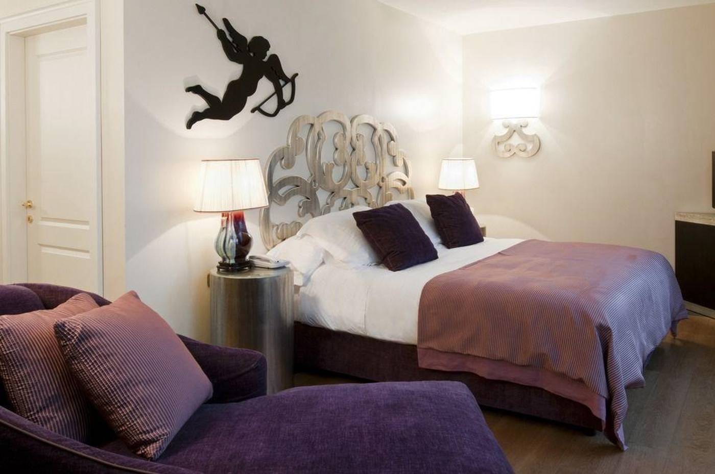 Mandarin Oriental, Lago di Como-Italy-BLEVIO, LAGO DI COMO-General view-9