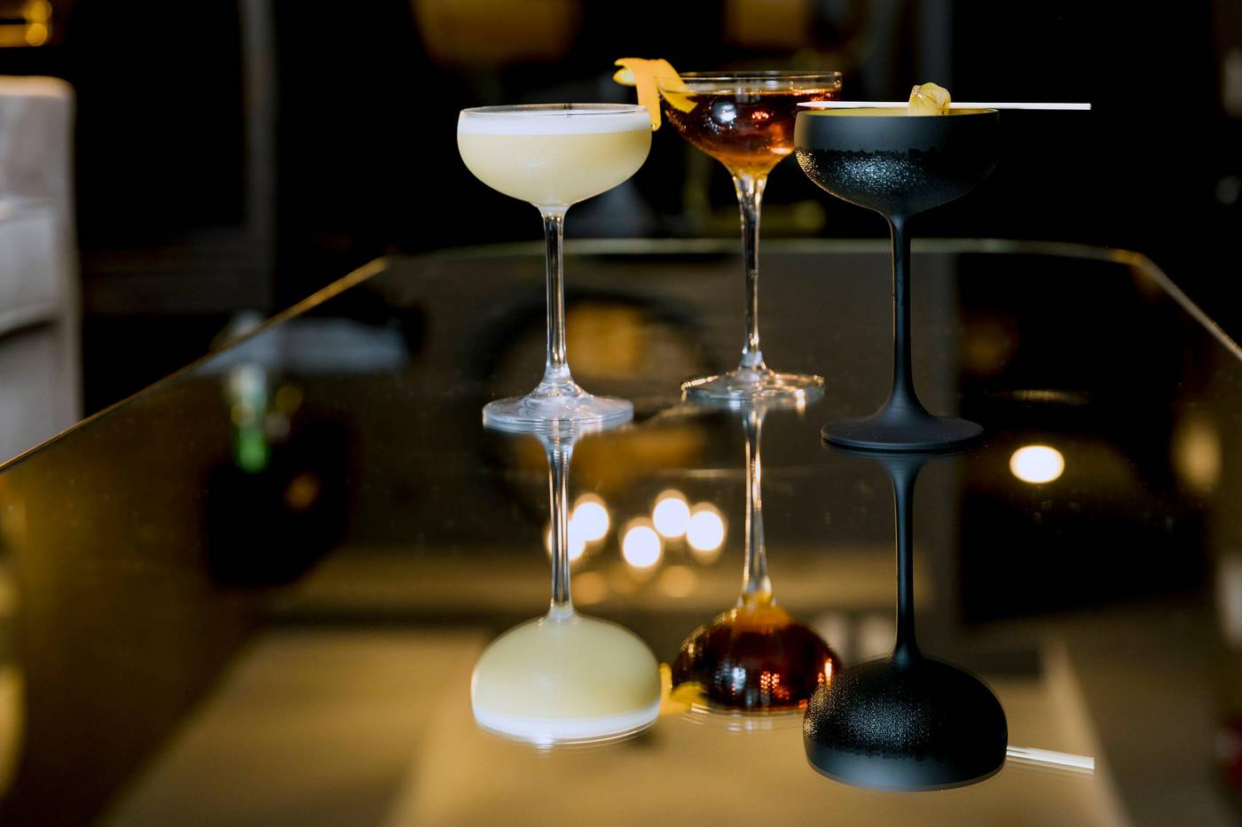 Nine-Zero--A-Kimpton-Hotel-Room-52