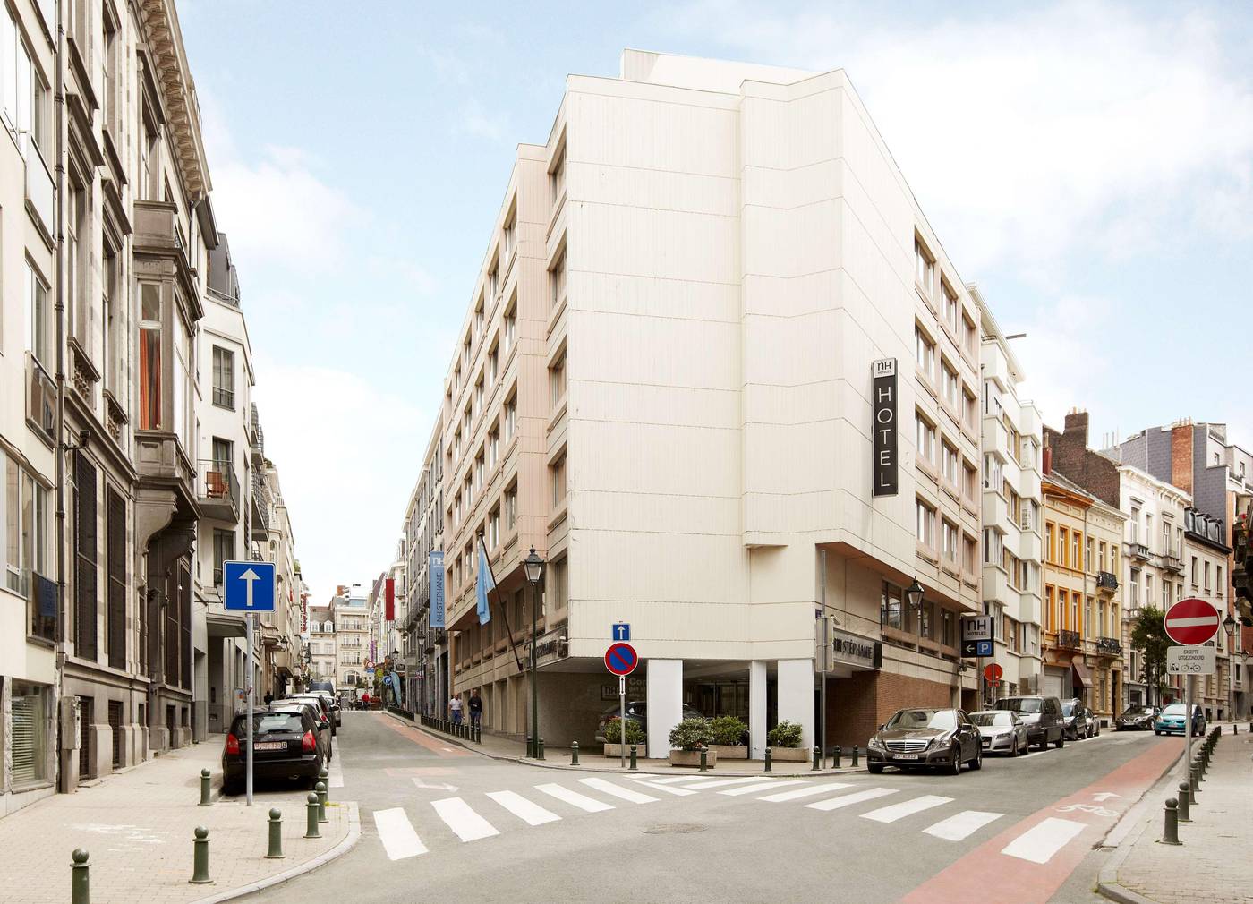 NH-Brussels-Stephanie-General-view-1