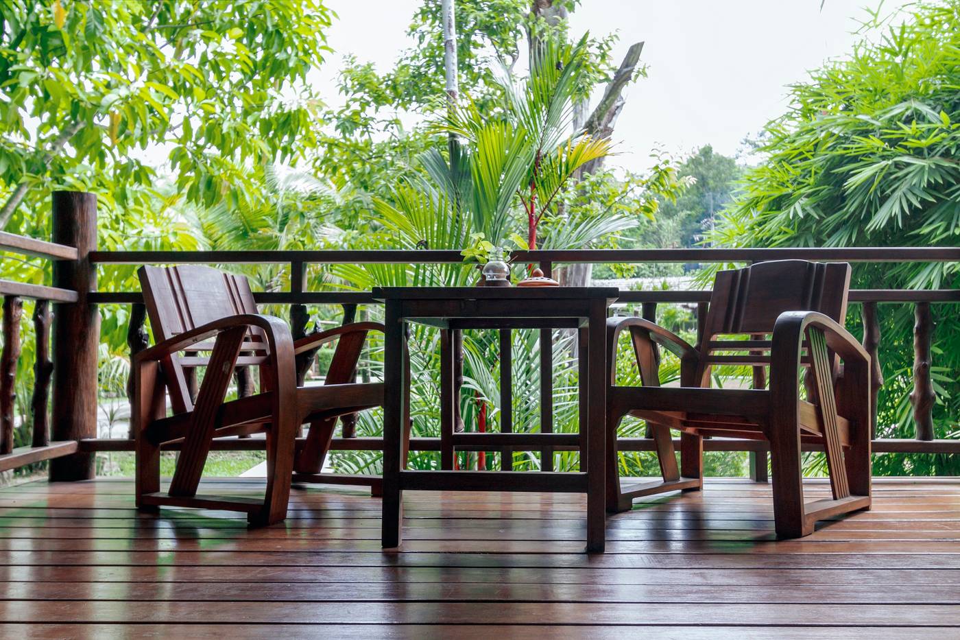 Ban-Sainai-Resort-Terrace-22