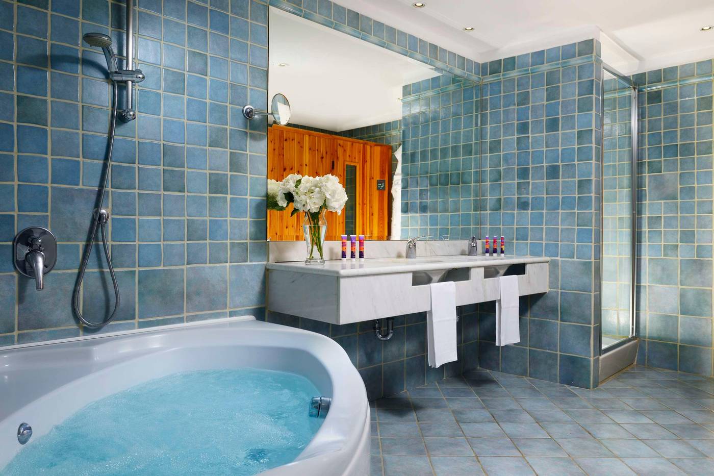 Unahotels-Capotaormina-Room-40