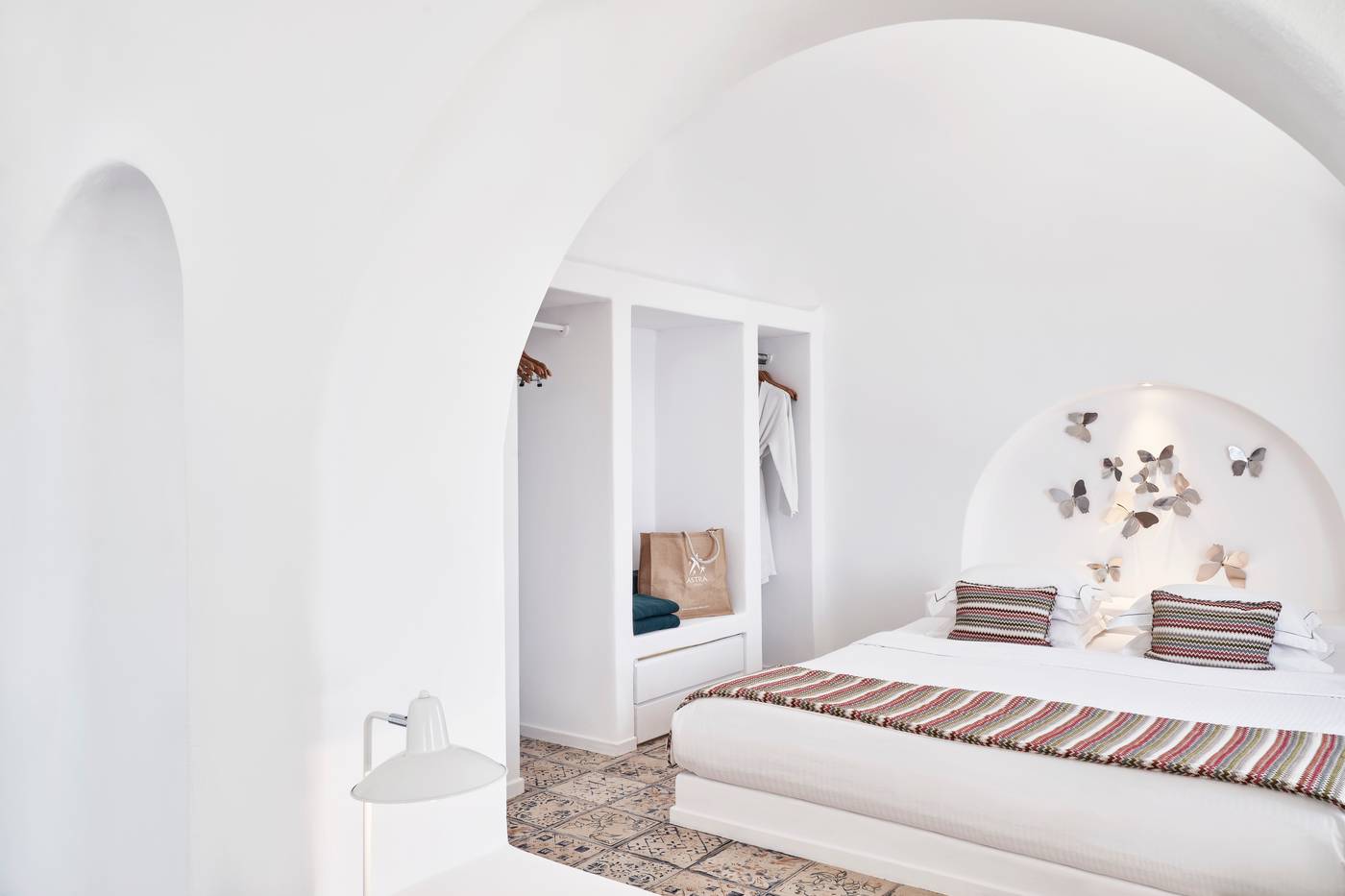 Astra-Suites-Room-20