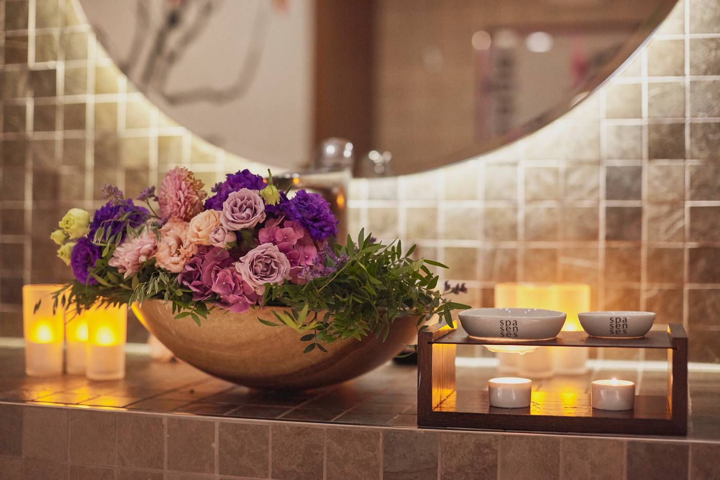 Aria-Hotel-Budapest-by-Library-Hotel-Collection-Pool-26