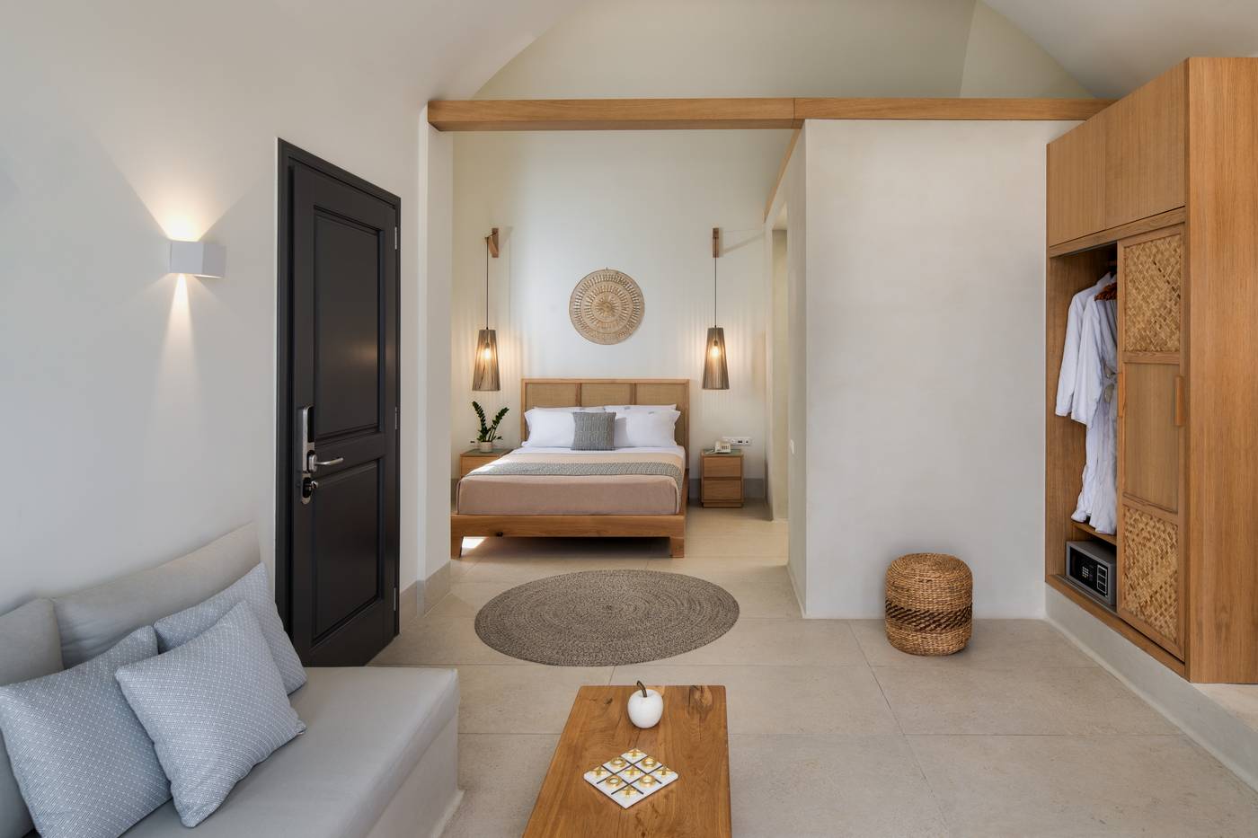 Venus-Sunrise-Suites---Villas-Room-31