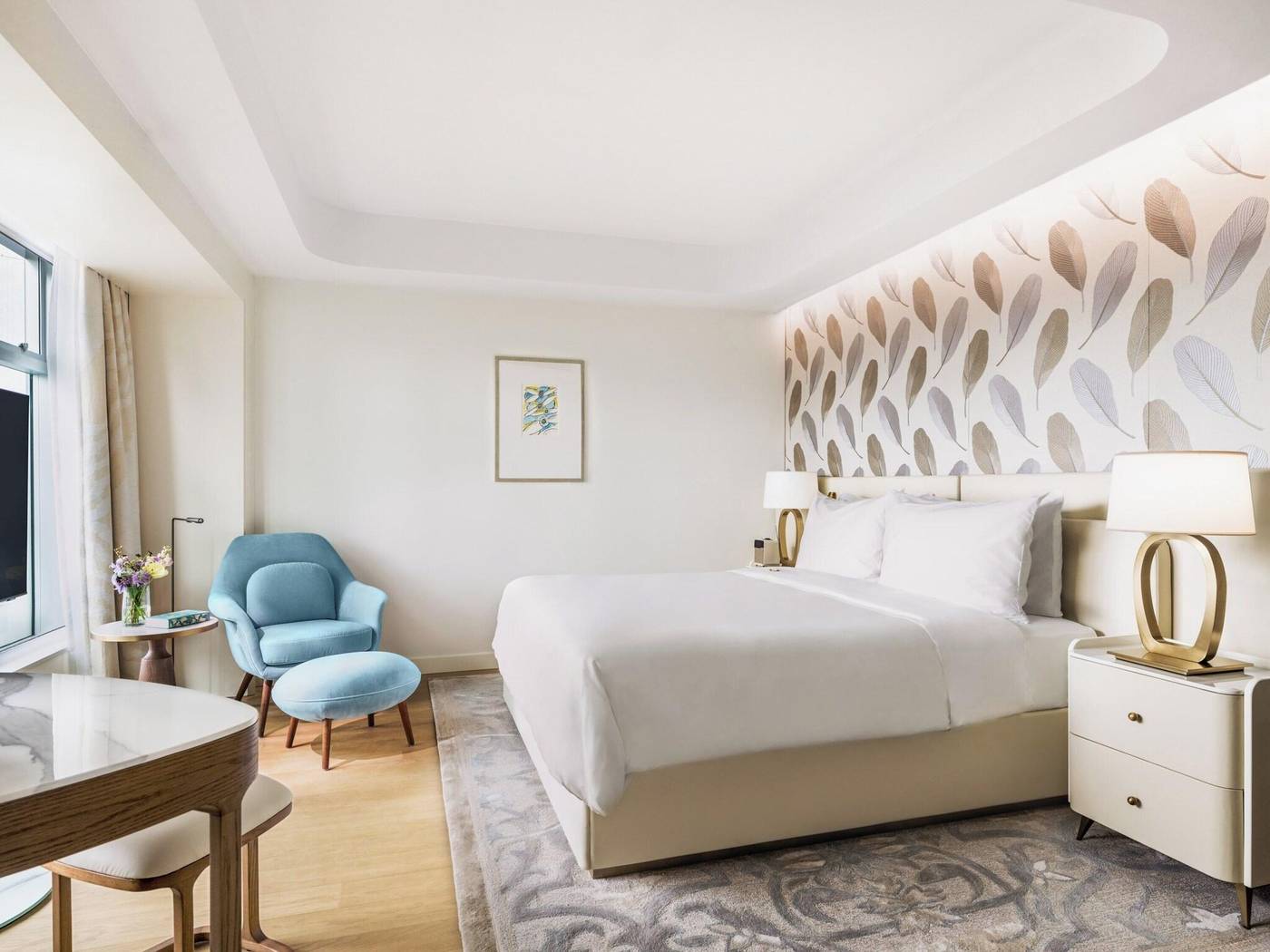 Lanson-Place-Causeway-Bay--Hong-Kong-Room-24